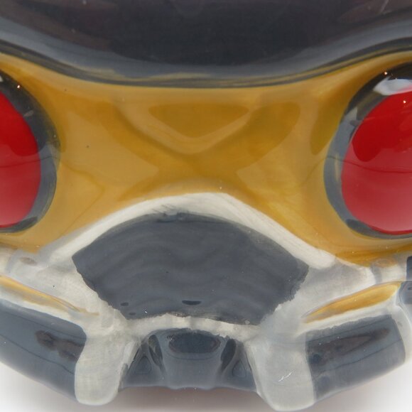 Ceramic Mug Funko Pop Star-Lord Marvel Guardians of the Galaxy Coffee Tea Cup - Picture 4 of 14